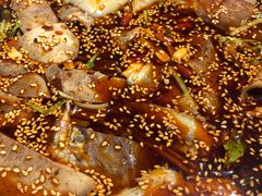 -辛香汇(飞洲店)