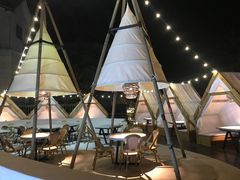 -金鱼妈妈 山野·食趣(荫山街店)