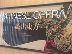 -霸王茶姬(南强街店)
