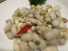 -得月楼·省级非遗·传统苏帮菜(观前店)
