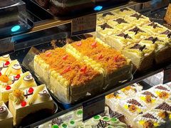 -思味特(纬一路店)