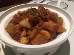 -徽镇小厨·经典徽菜(马连道店)