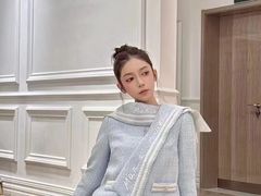 -济南恒隆广场