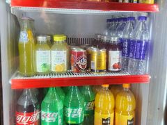 -肚子铺羊蝎子火锅