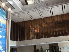 -连云港金陵海州湾会议中心