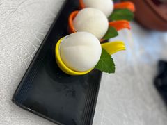 -老廣新意-全天茶点(宝能店)