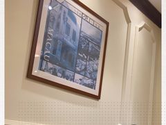 -一哥澳门豆捞 · 十七年经典澳门火锅(四季天地店)