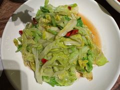 -金谷仓家庭料理(马泉营店)