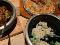 -肥猫餐厅(青浦宝龙店)