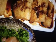 -宽巷子成都火锅(南站店)