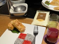 -协成海鲜火锅(情侣路店)