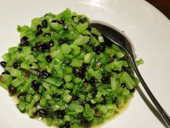 -瑶王府·广西菜(金阳路店)