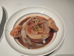 -眉州东坡(望京店)