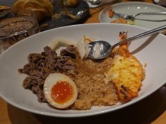 -Bco豆库(雨花客厅店)