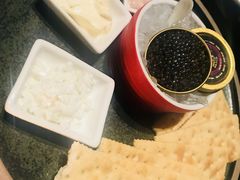 -普朗姆生蚝吧(原建国路店)