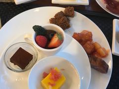 -听松楼-中餐厅.家宴(红梅公园店)