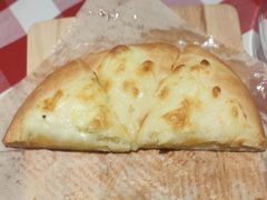 -西贝(紫荆广场店)
