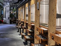 -大视光学•LINDBERG林德伯格•全球手工眼镜集合店(王府井店)