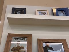 -海马体照相馆(成都来福士广场店)