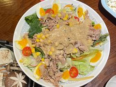 -二丁目食堂(铁西万象汇店)