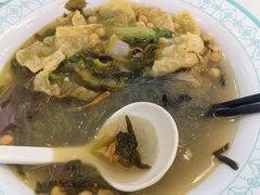 -苏晓玥·手作江南小吃(深圳北站店)