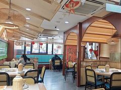 -光海·乡记酸菜鱼·始于1996(花园路店)