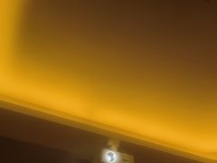 -舞指仙境足浴按摩(政务店)
