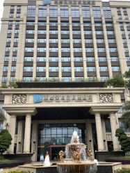 -重庆安琪儿妇产医院-妇幼保健联盟医院