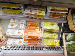 -绿叶子超市(公园大道店)