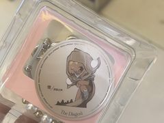 -泡泡玛特POPMART(西单大悦城店)