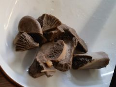 -天怡興·百年蒸饺(中心书城店)