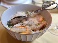 -秋林西餐厅(总店)