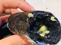 -圣丰索菲特·法国餐厅