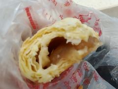 -刘长兴(逸仙桥店)