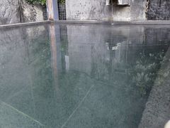 -明谷行馆·温泉