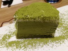 -必胜客(新中纬店)