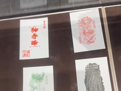 -桂林独秀峰王城景区
