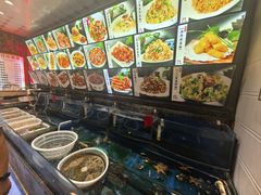 -回味香酒店(莱山店)