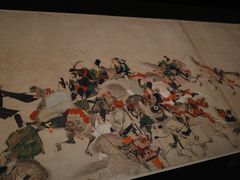 -东京国立博物馆