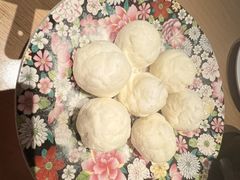 -七菜馆·东北菜·蒸饺(文体路店)