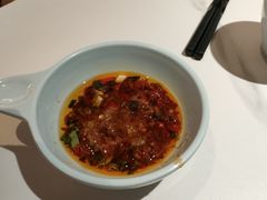 -马家斑.鲜鱼火锅(松湖万科店)