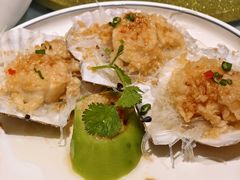 -顺德佬(石厦店)