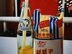 -百年义利(北兴路店)