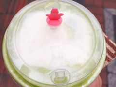 -TPLUS茶家(淮海店)