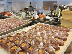 -PAPER STONE BAKERY(天汇广场店)