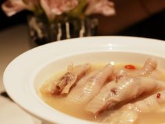 -炳胜私厨(万象前海店)