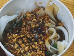 -啊马英豌豆粉