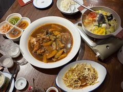 -绍兴老味道·非遗门店(银泰城店)