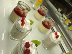 -星河湾半岛酒店·意咖啡西餐厅