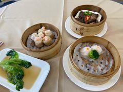 -鹏天阁酒楼·海鲜(红旗店)